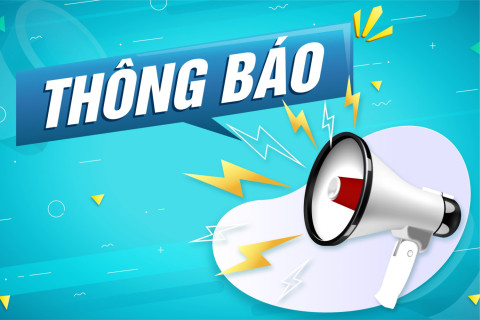 Mời báo giá Thẩm định kế hoạch lựa chọn nhà thầu