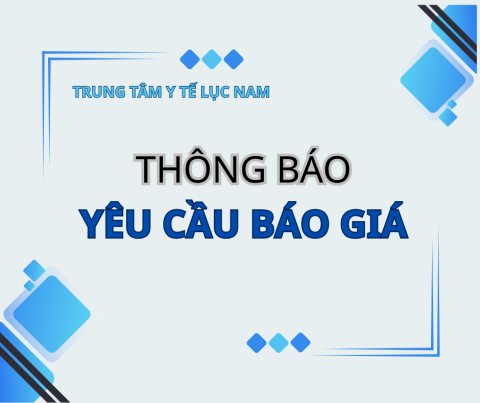THÔNG BÁO (1)
