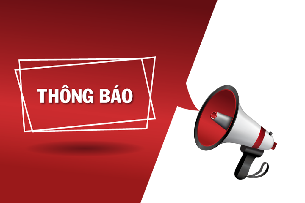 Yêu cầu báo giá tư vấn thẩm định E-HSMT và thẩm định kết quả lựa chọn nhà thầu