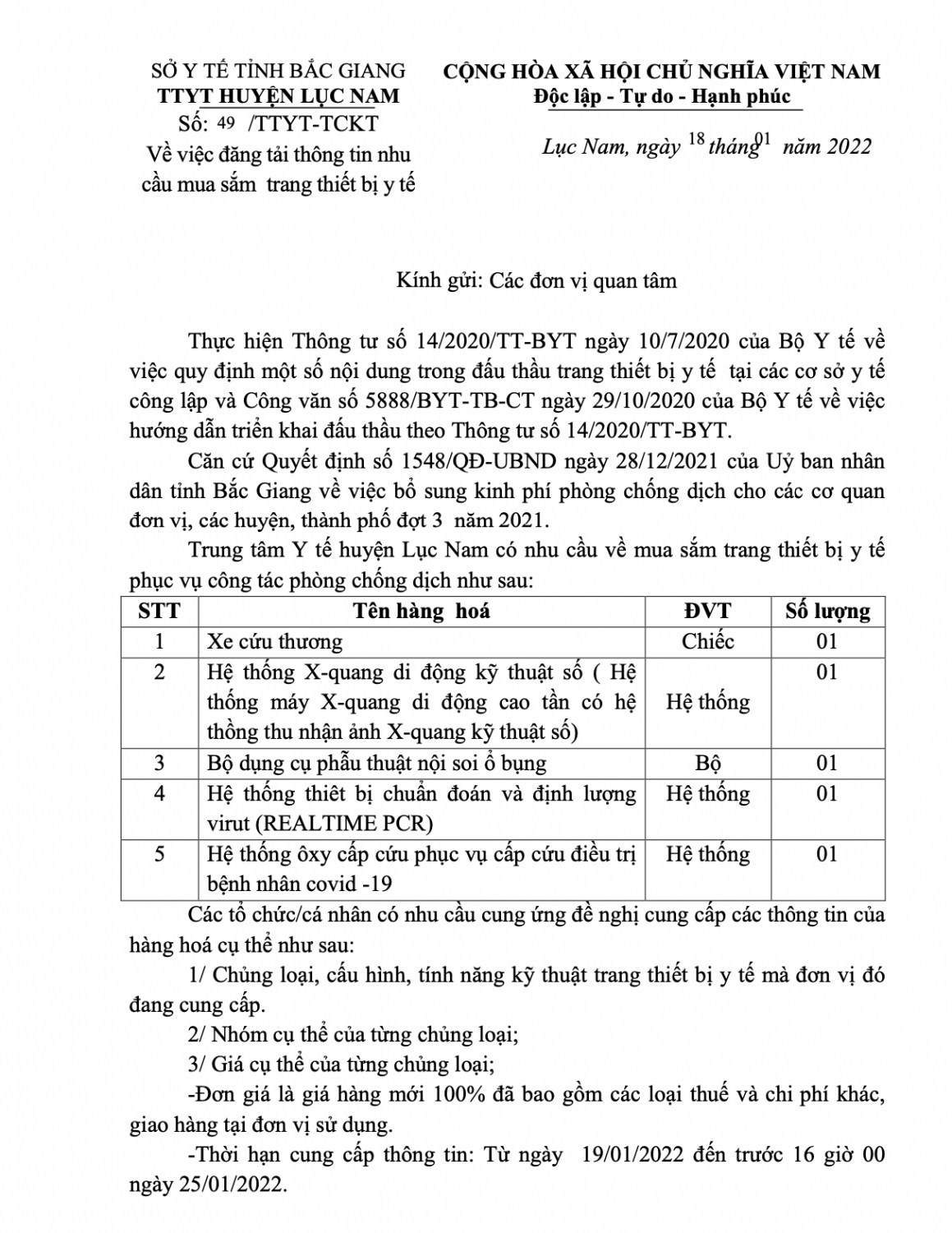 Ảnh chụp Màn hình 2022 01 19 lúc 10 59 45